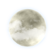 fairn.png icon